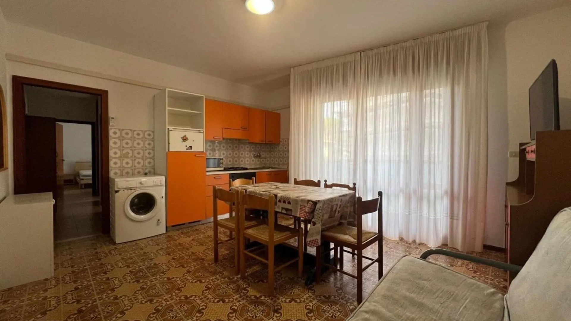 Modern Flat Next To The Sea In Bibione Lejlighed